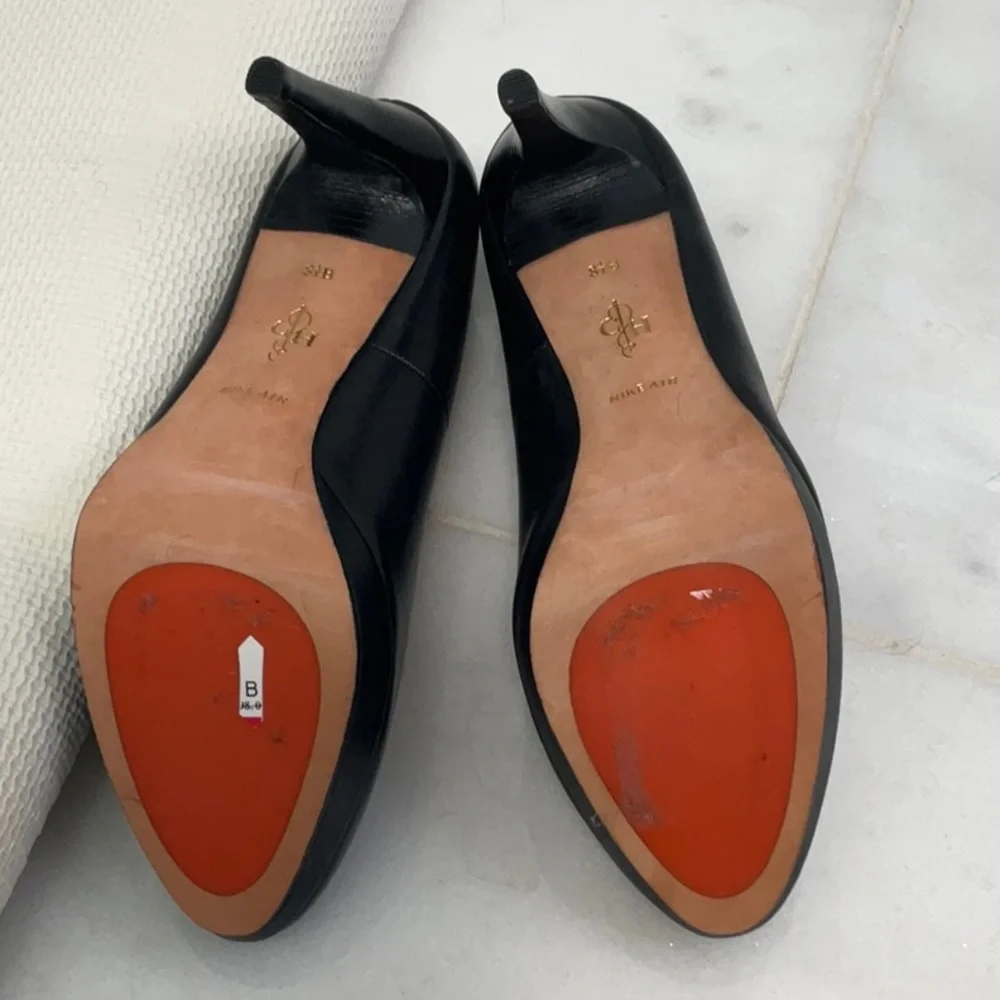 Cole Haan elegant cole